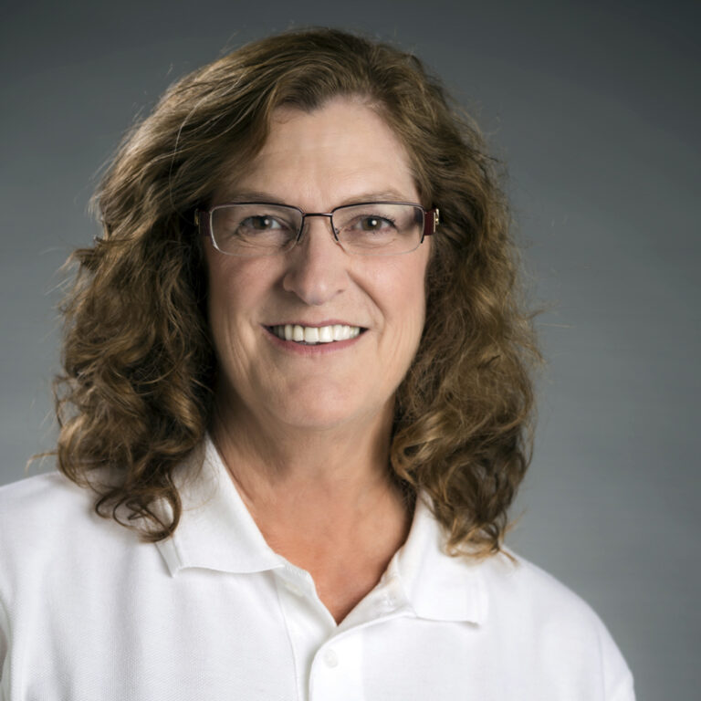 About - Brevard Business News