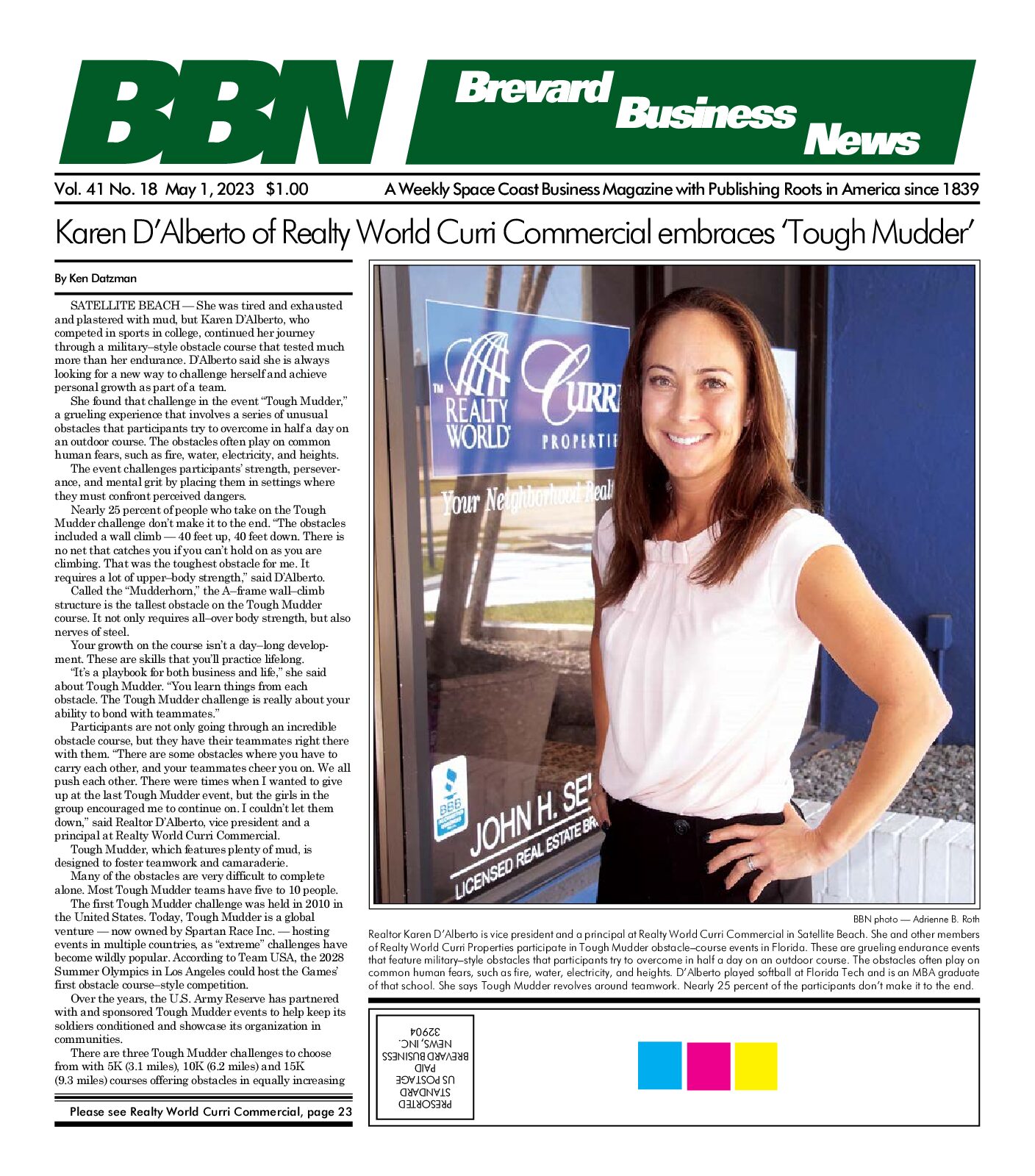 2023 Articles Brevard Business News 2023 Articles Brevard Business News