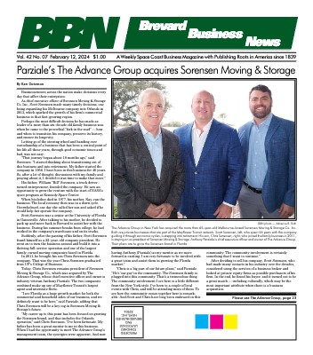 2024 Articles Brevard Business News   3375 